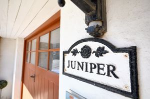 Front Exterior- click for photo gallery